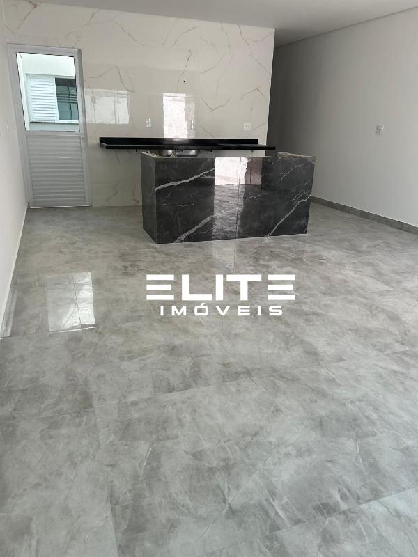 Casa à venda no Vila Vitória: 