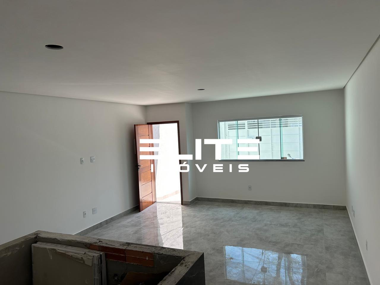 Casa à venda no Vila Vitória: 