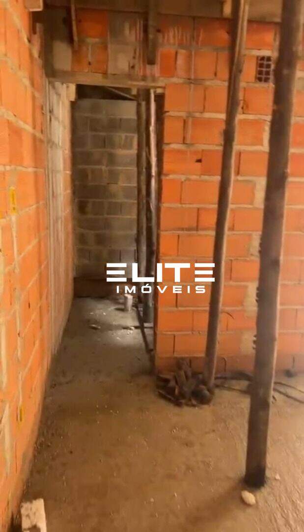 Casa à venda no Vila Helena: 