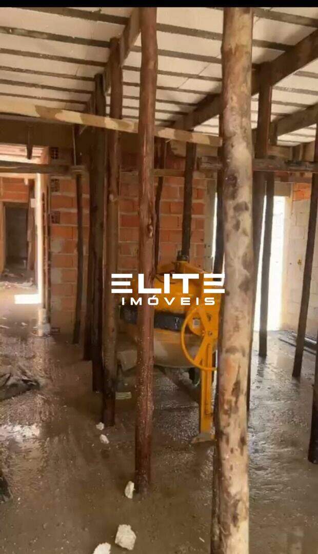 Casa à venda no Vila Helena: 