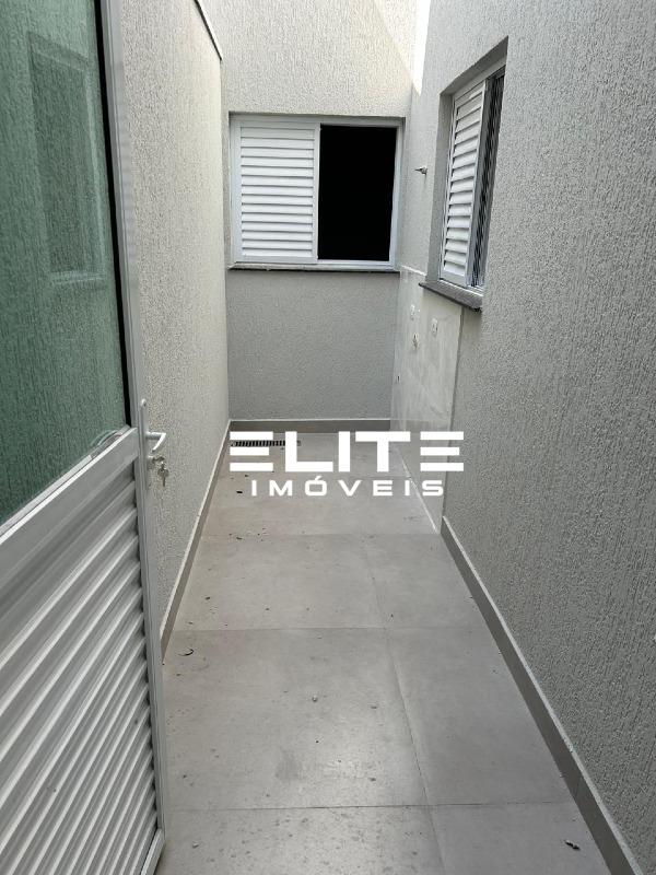 Casa à venda no Vila Vitória: 