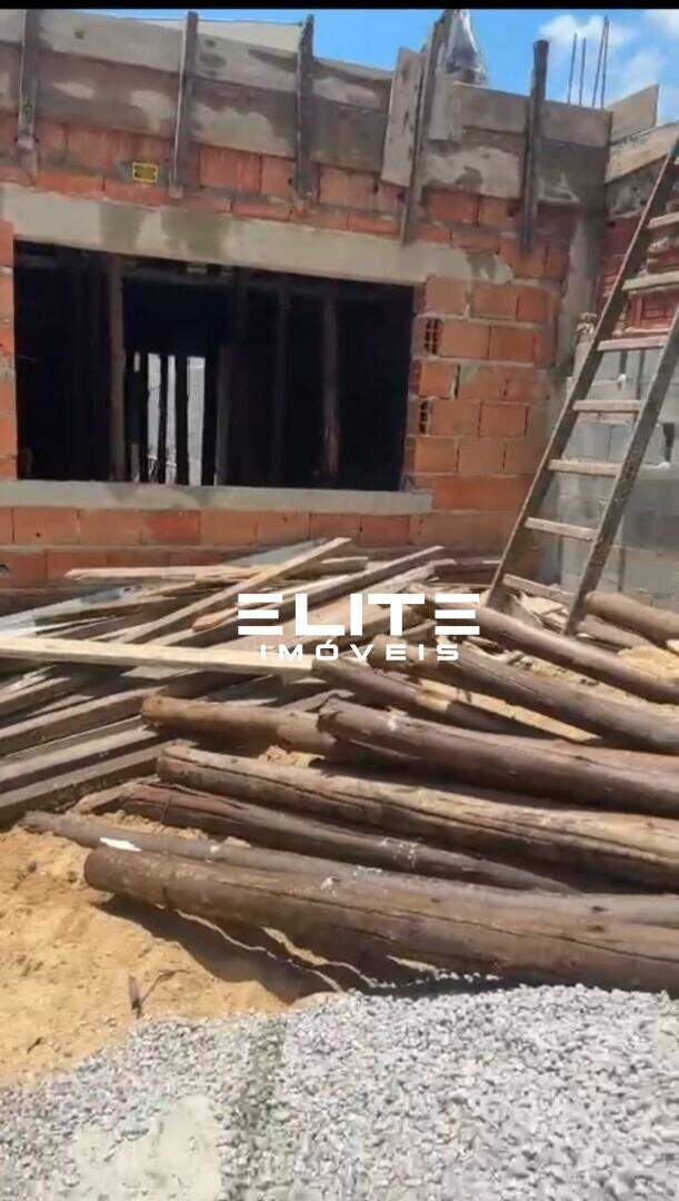 Casa à venda no Vila Helena: 