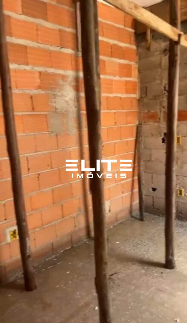 Casa à venda no Vila Helena: 