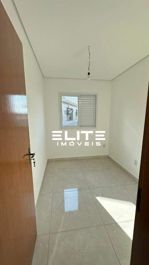 Cobertura à venda no Casa Branca: 