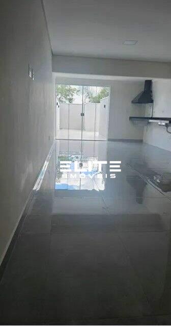 Sobrado à venda no Vila Camilópolis: 