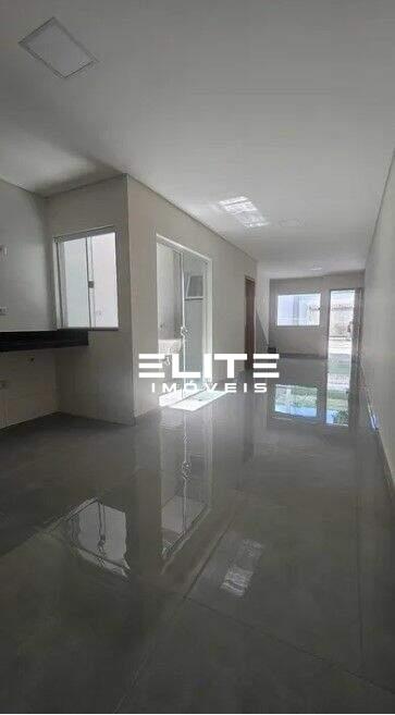 Sobrado à venda no Vila Camilópolis: 