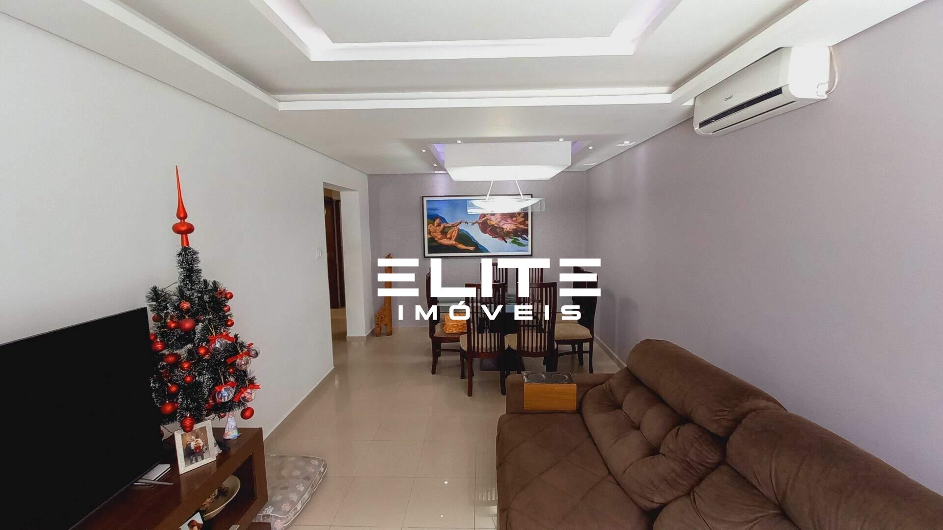 Casa à venda no Paraíso: 