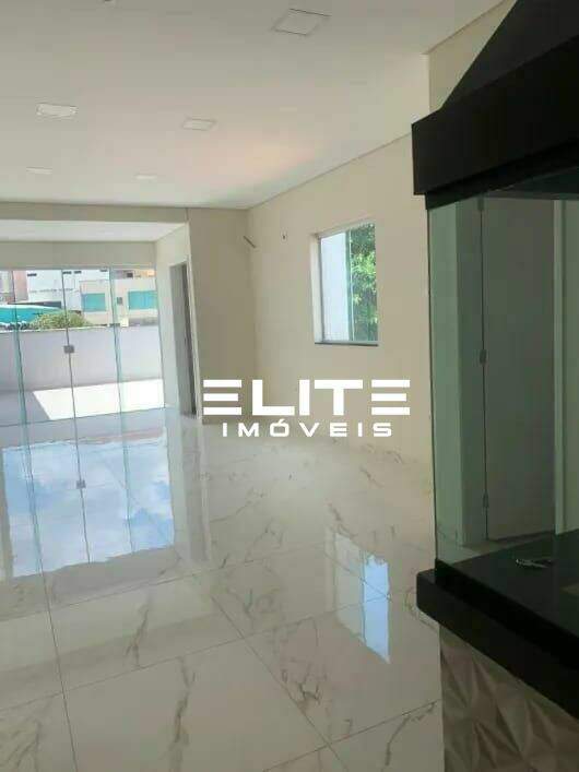 Cobertura à venda no Utinga: 