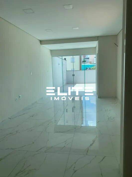 Cobertura à venda no Utinga: 