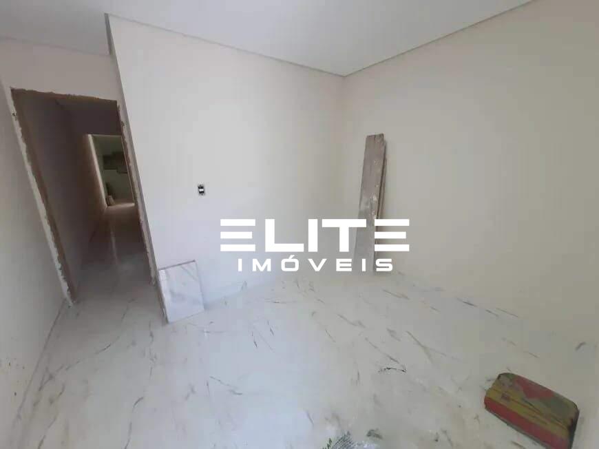 Apartamento à venda no Utinga: 