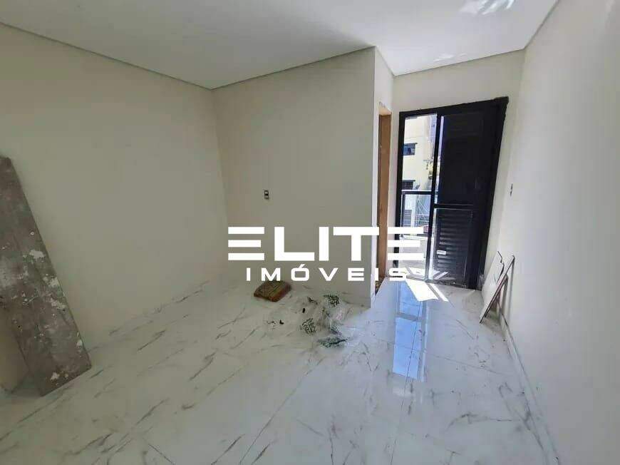 Apartamento à venda no Utinga: 