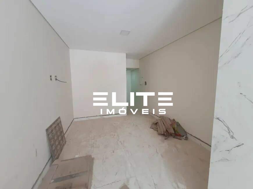 Apartamento à venda no Utinga: 