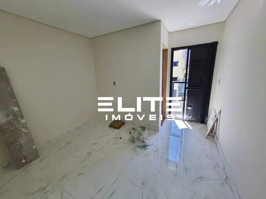 Apartamento à venda no Utinga: 