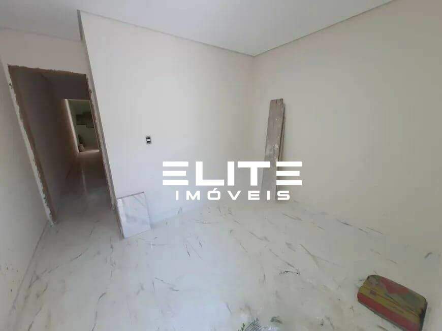 Apartamento à venda no Utinga: 