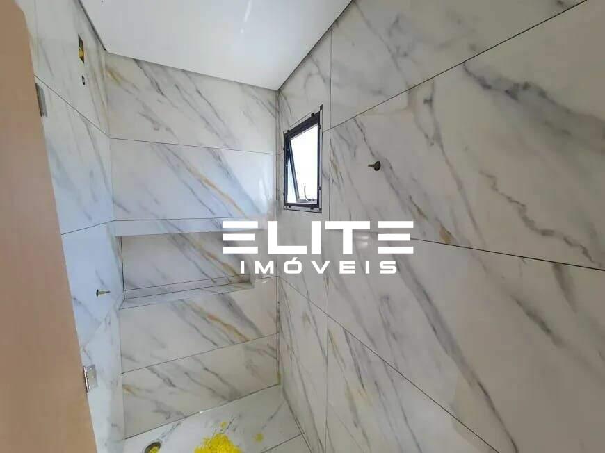 Apartamento à venda no Utinga: 