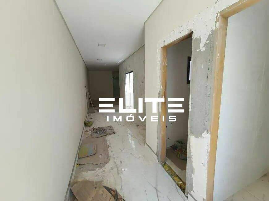 Apartamento à venda no Utinga: 