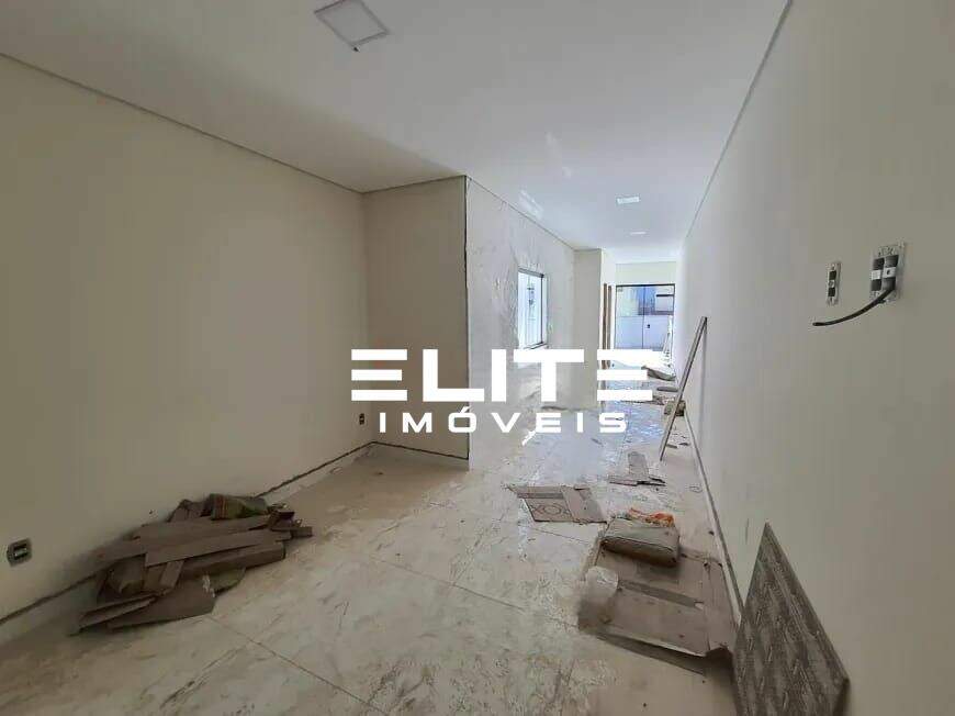 Apartamento à venda no Utinga: 