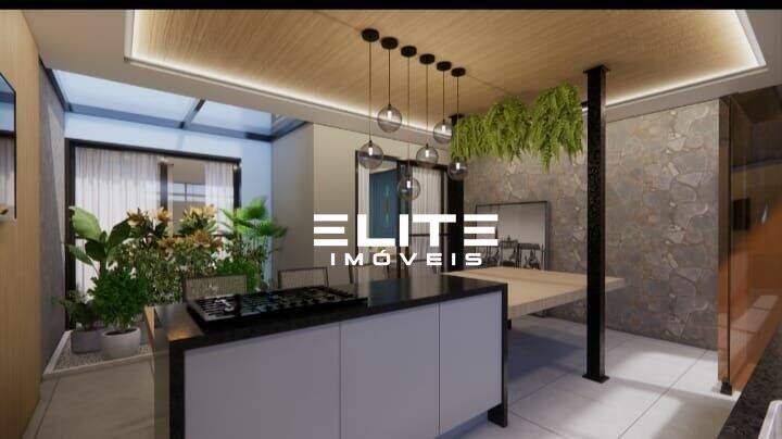 Apartamento à venda no Santa Paula: 