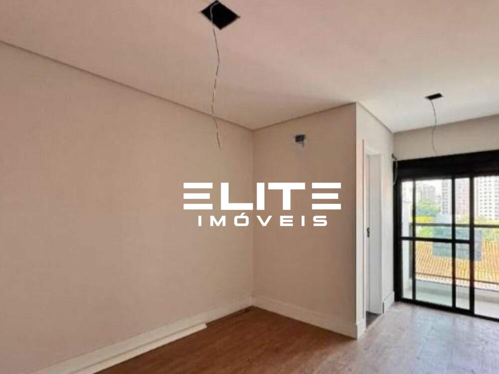 Sobrado à venda no Campestre: 