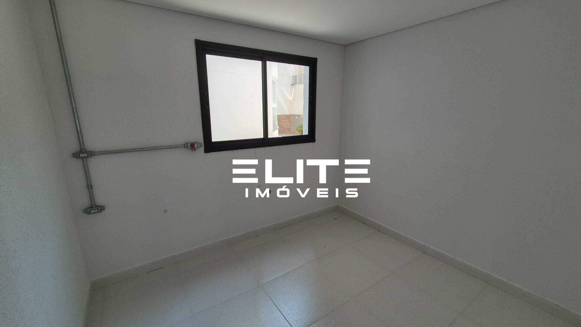 Galpão à venda no Campestre: 