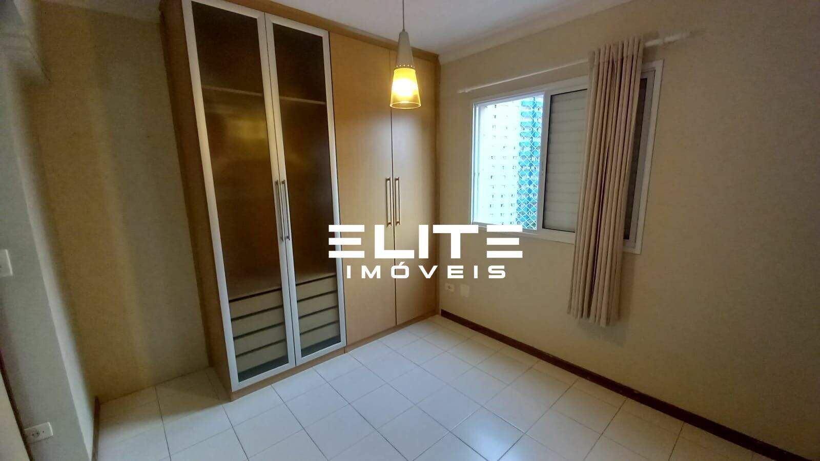 Apartamento à venda no Vila Gilda: 