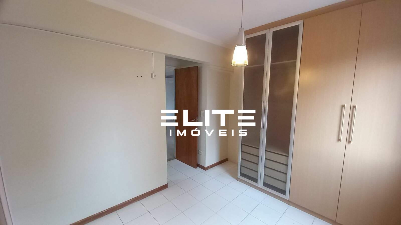 Apartamento à venda no Vila Gilda: 