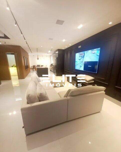 Sobrado à venda no Parque São Pedro: 