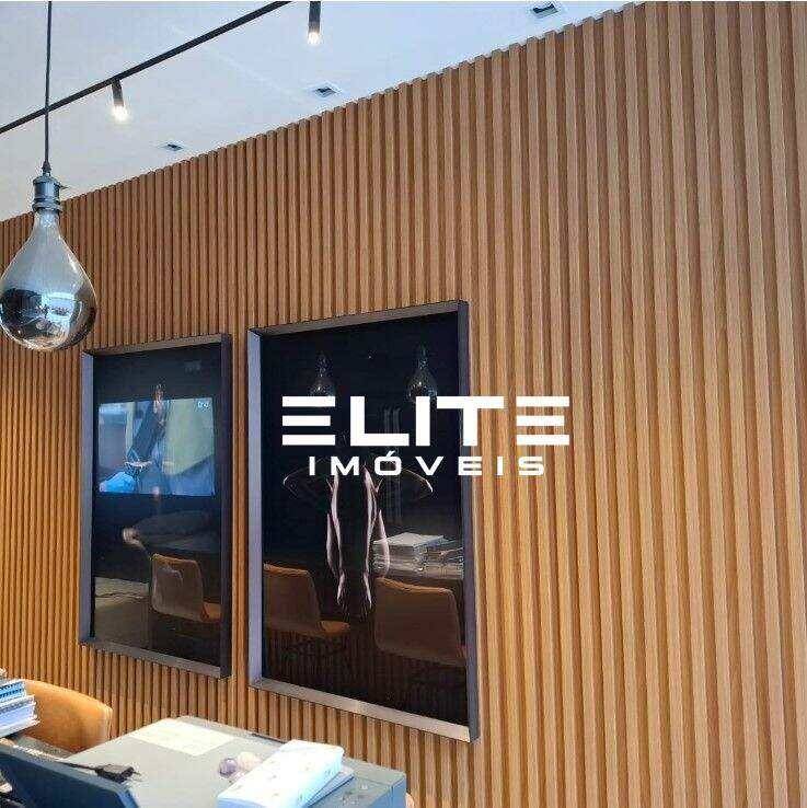 Sobrado à venda no Parque São Pedro: 