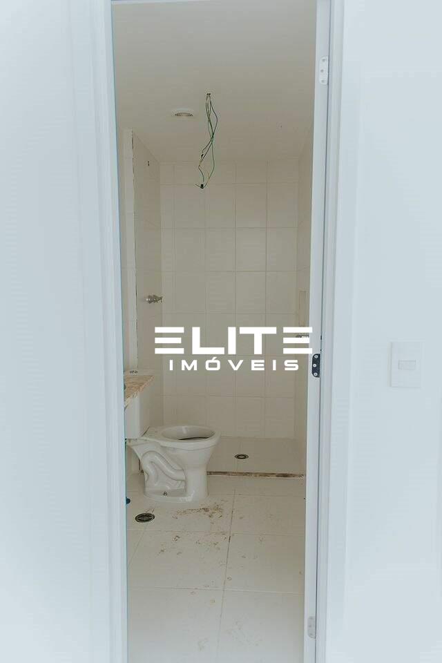 Apartamento à venda no Vila Curuçá: 