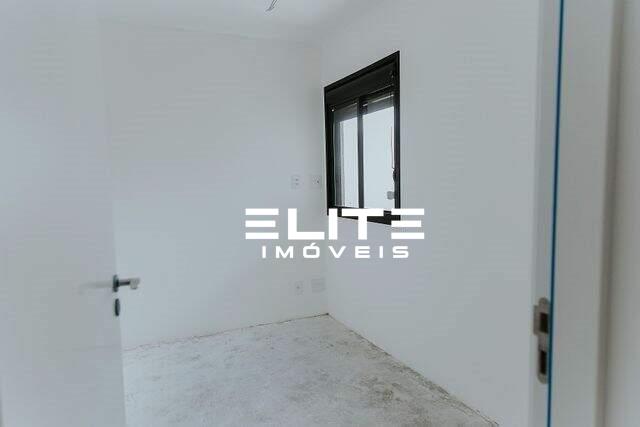 Apartamento à venda no Vila Curuçá: 