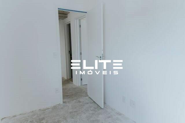 Apartamento à venda no Vila Curuçá: 