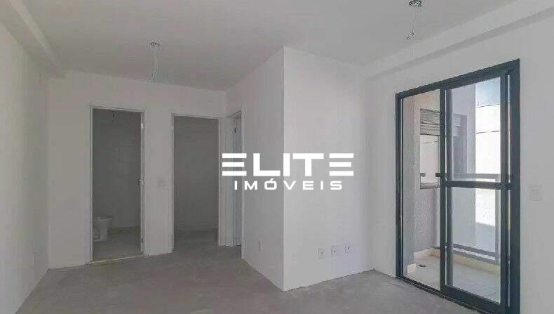 Apartamento à venda no Vila Curuçá: 