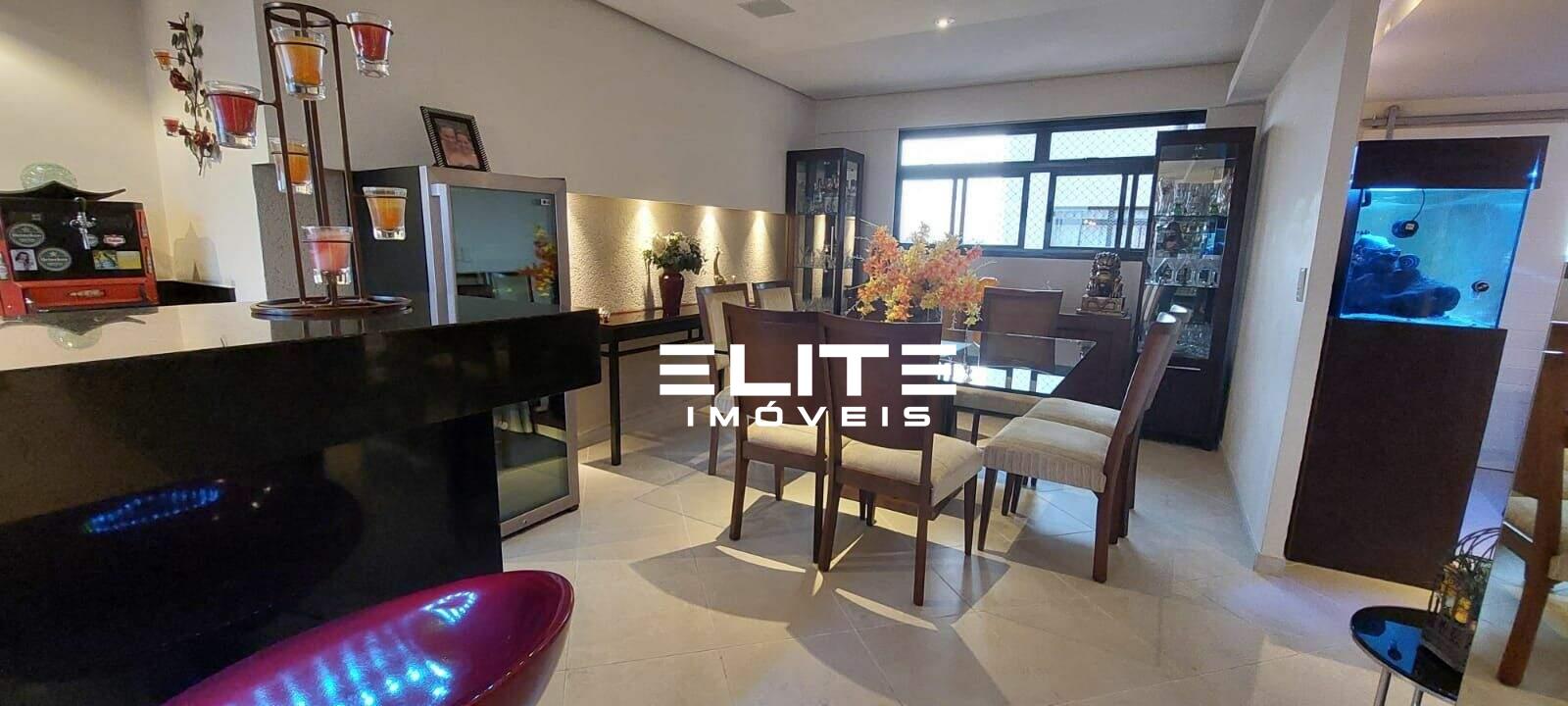 Cobertura à venda no Vila Caminho do Mar: 