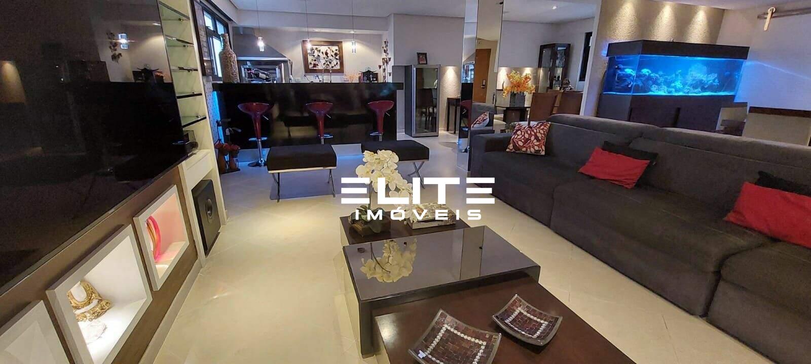 Cobertura à venda no Vila Caminho do Mar: 