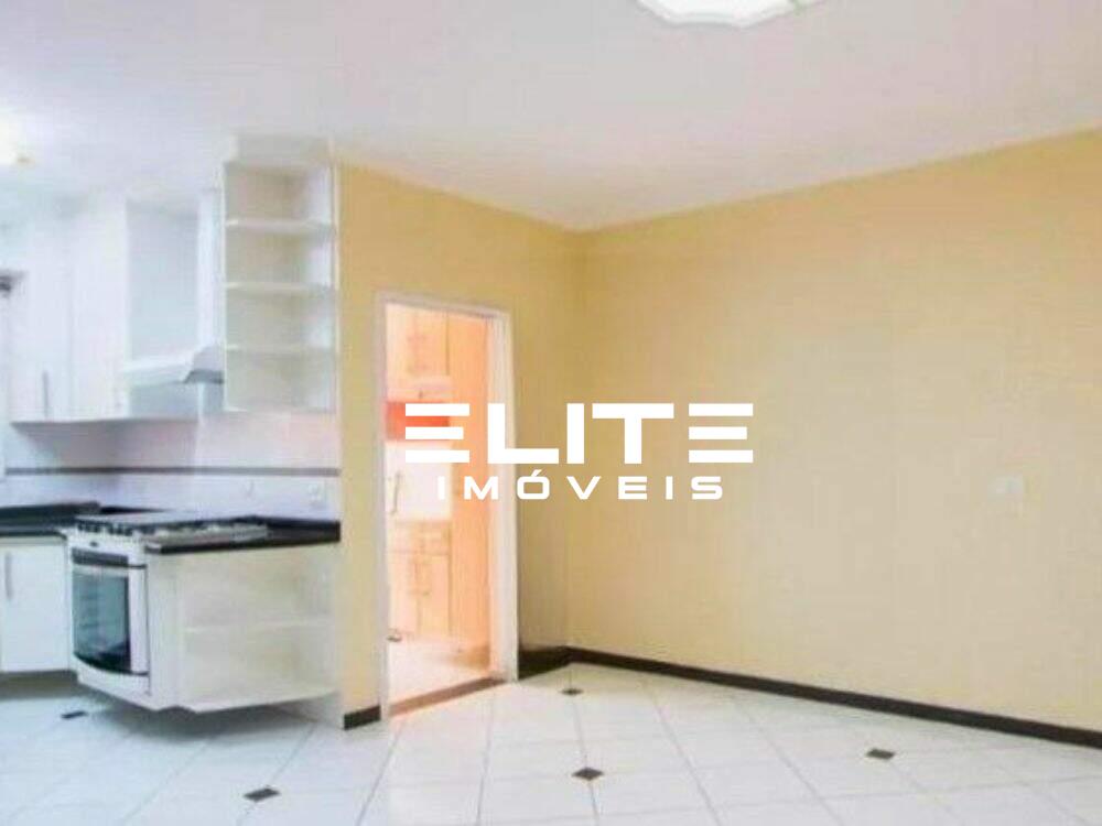 Sobrado à venda no Jardim Jamaica: 