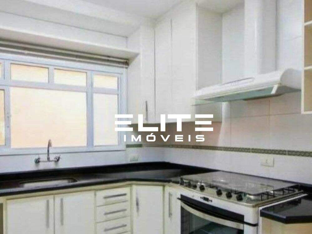 Sobrado à venda no Jardim Jamaica: 