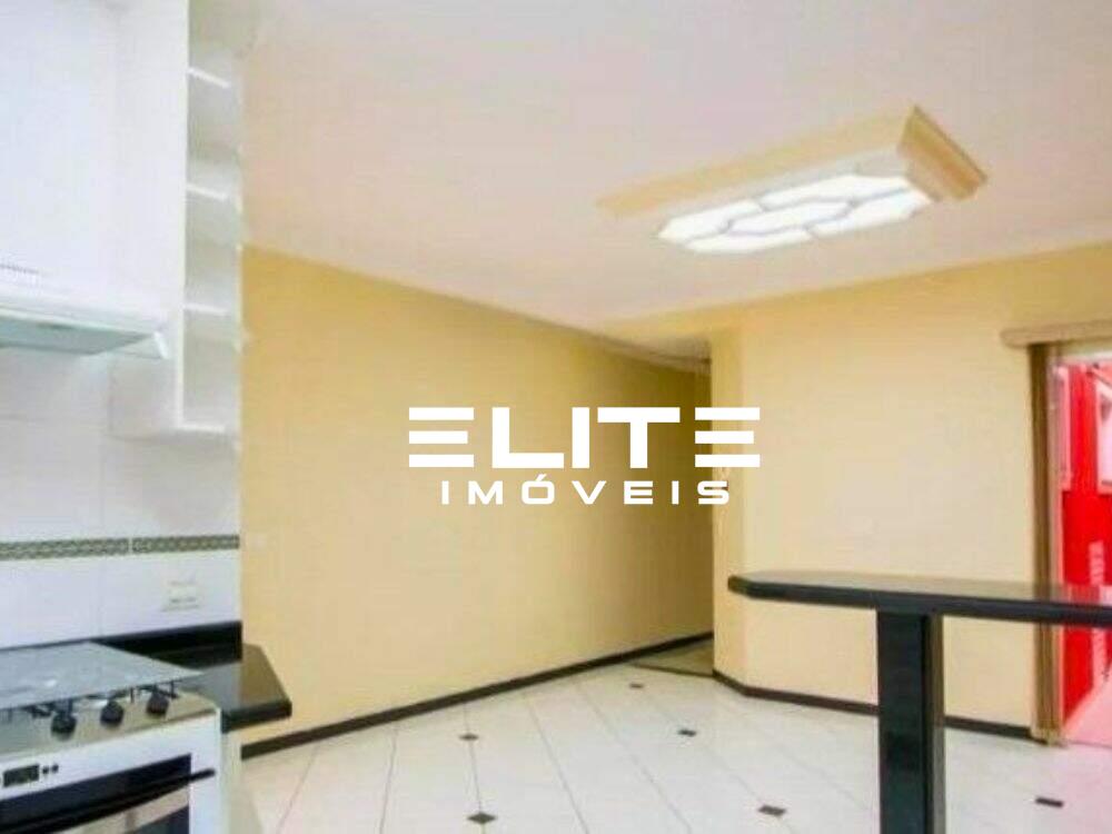 Sobrado à venda no Jardim Jamaica: 