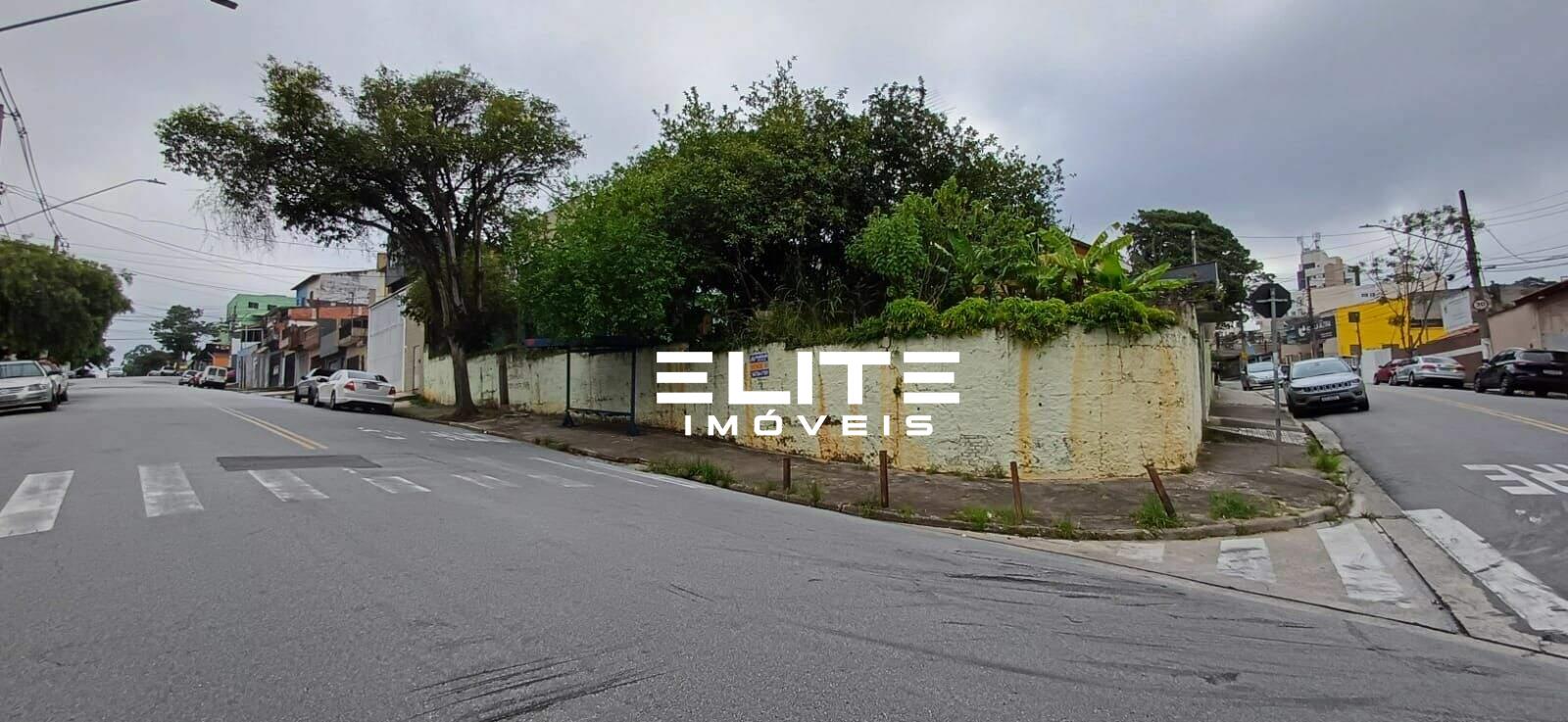 Casa à venda no Vila Baeta Neves: 