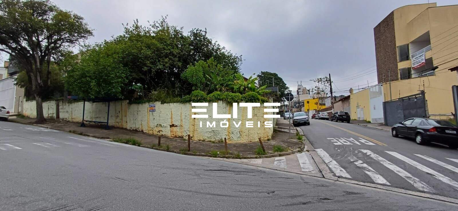 Casa à venda no Vila Baeta Neves: 