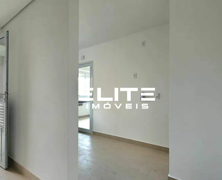 Apartamento à venda no Vila Léa: 