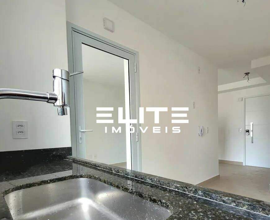 Apartamento à venda no Vila Léa: 