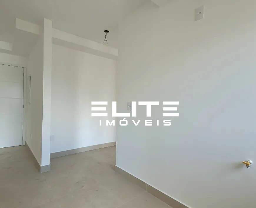 Apartamento à venda no Vila Léa: 