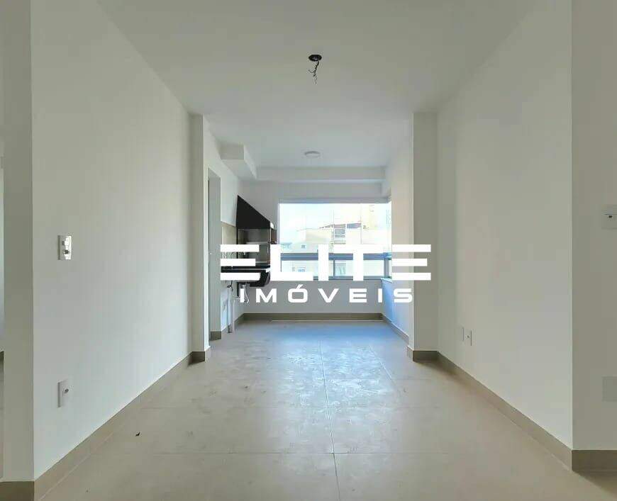 Apartamento à venda no Vila Léa: 