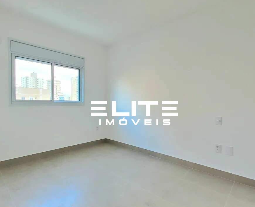 Apartamento à venda no Vila Léa: 