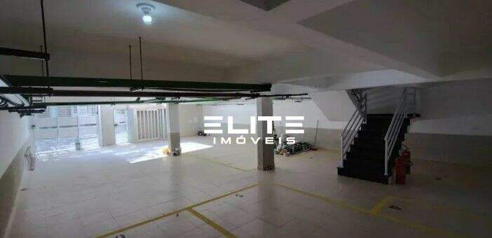 Cobertura à venda no Vila Assunção: 