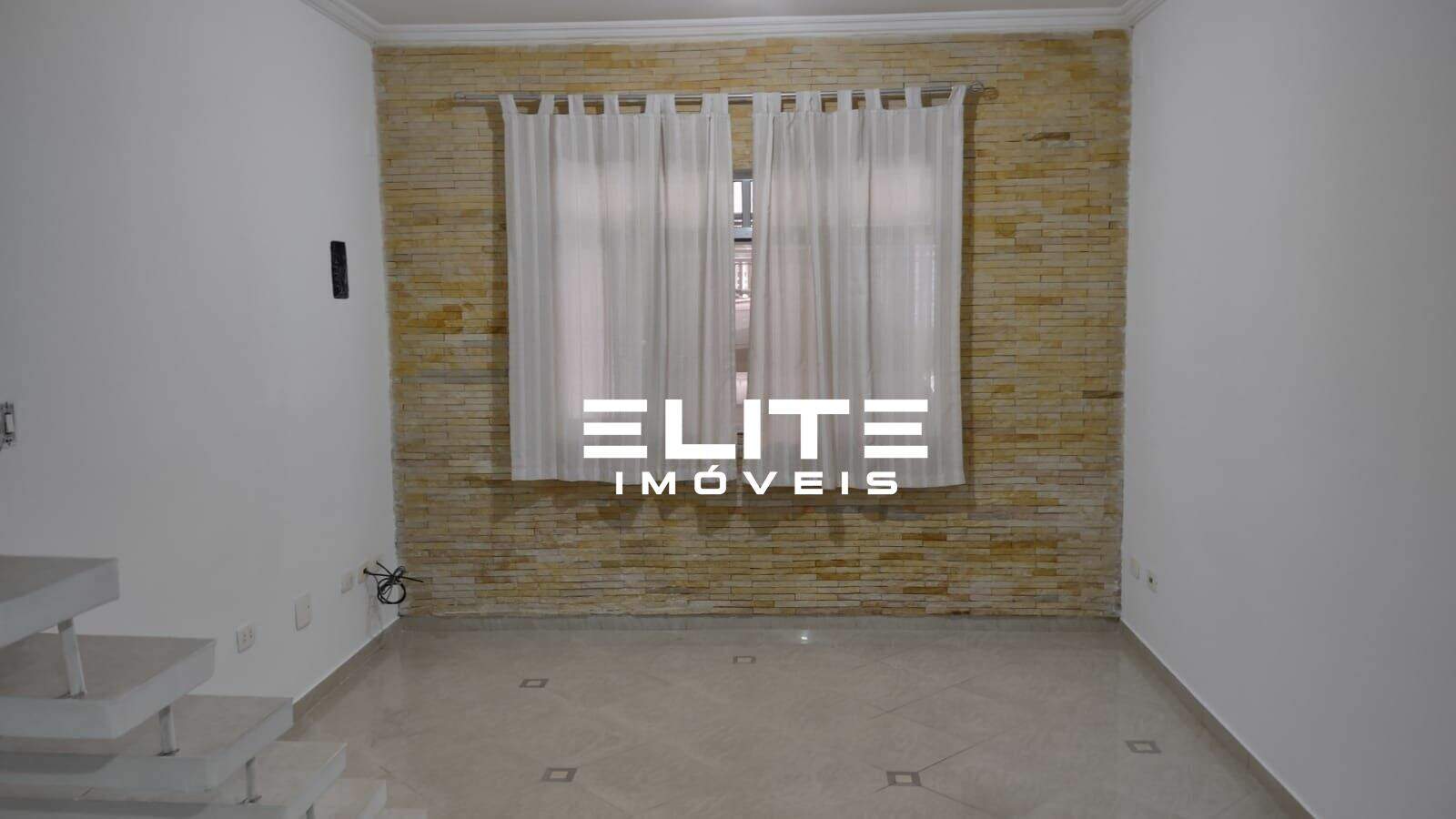 Sobrado à venda no Assunção: 