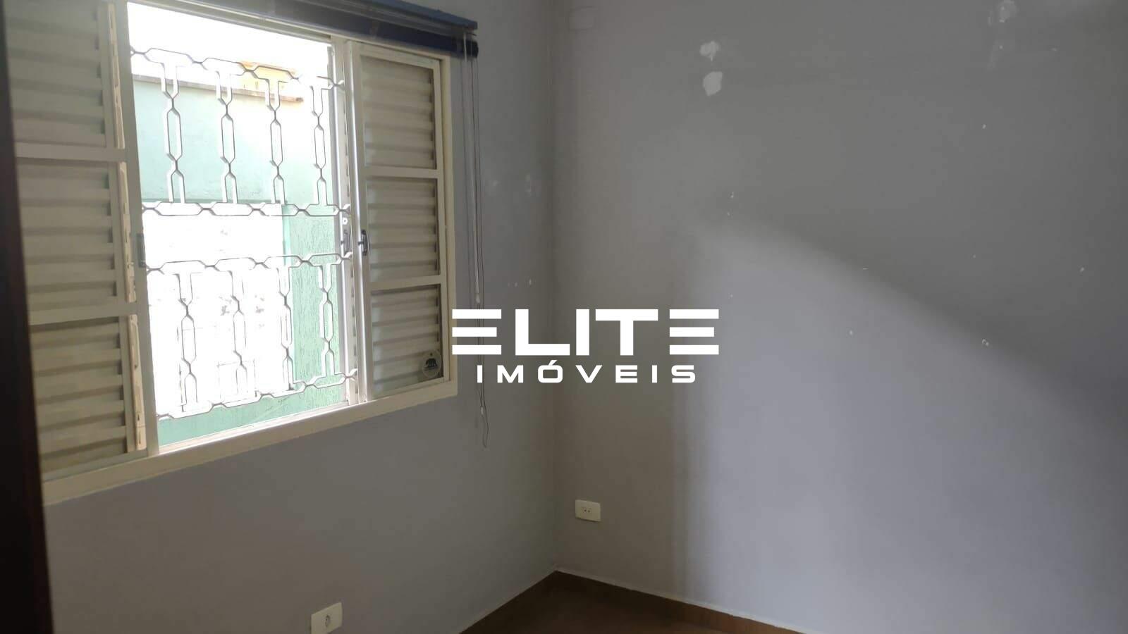 Sobrado à venda no Assunção: 