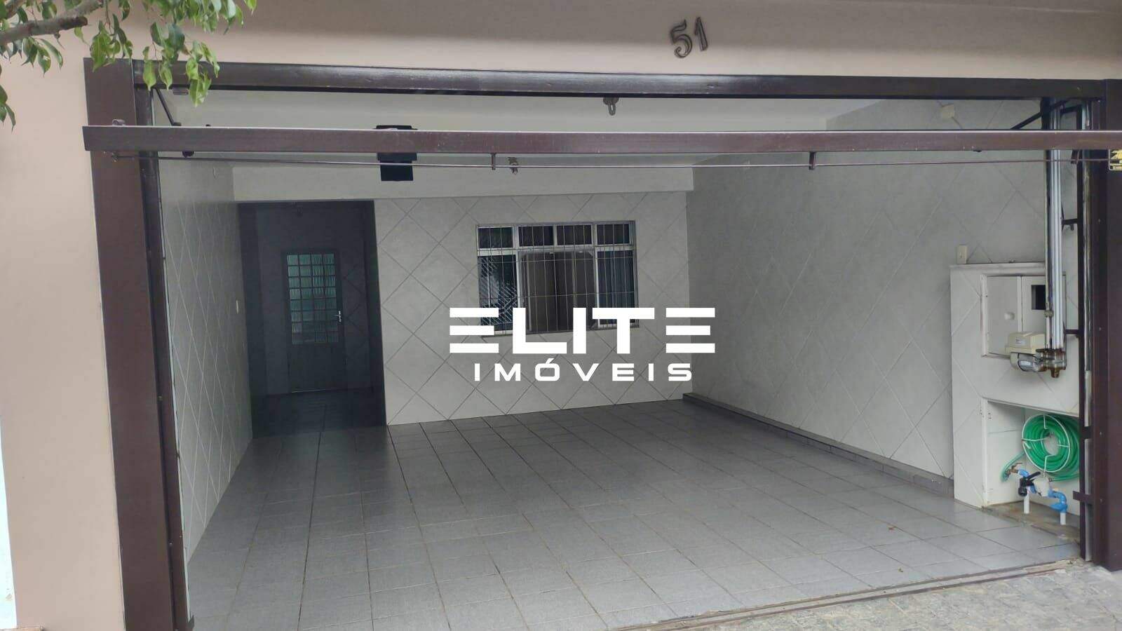 Sobrado à venda no Assunção: 