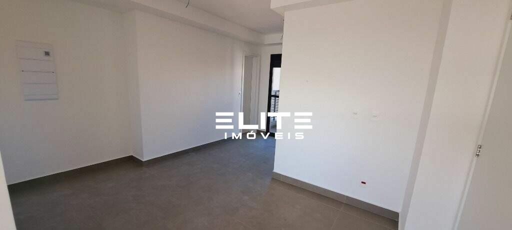 Apartamento à venda no Campestre: 