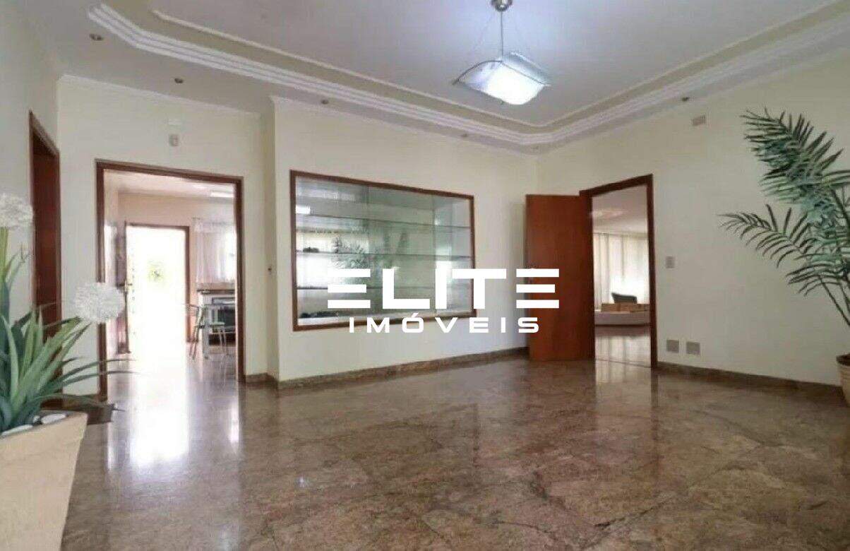 Casa à venda no Vila Assunção: 